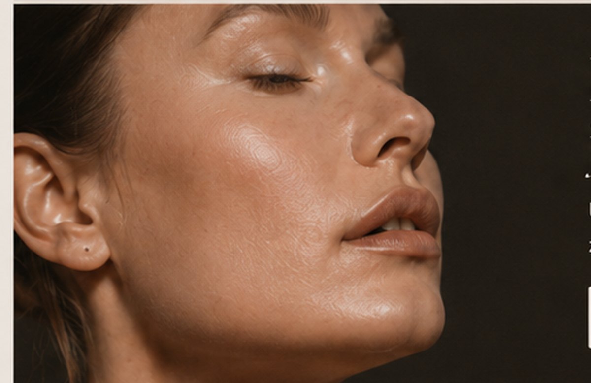 bezpłatna konsultacja, Beauty Clinic Dominika Tyl, salon kosmetologiczny Ostrów Mazowiecka